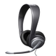 Image for article titled Sennheiser: Approved By Skype
